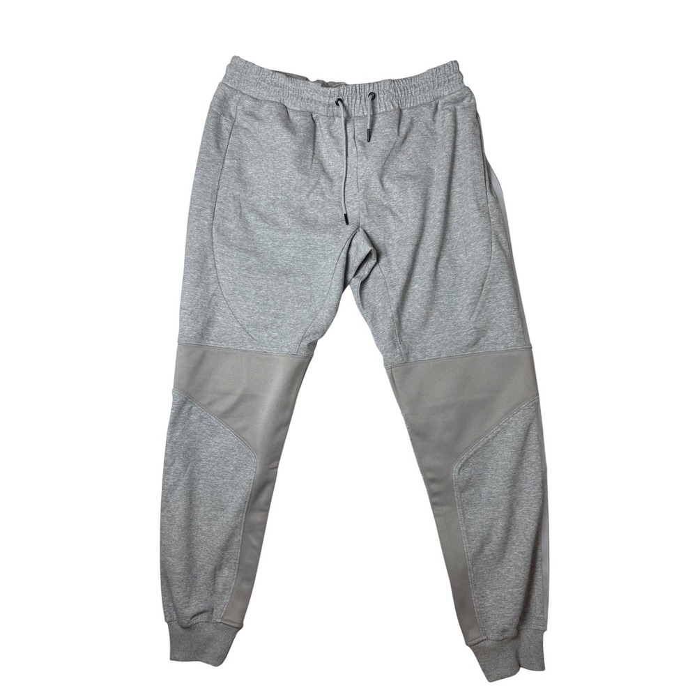 Arrowhead Tactical Apparel Carrier Joggers Carbon Grey 2XL CCW EDC Sweatpants